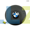 AIRBAG για τιμόνι M BMW Σειρά F 1 3 4 5 6 7 X1 X2 X3 X4 X5 X6 - 0250 - Изображение 1